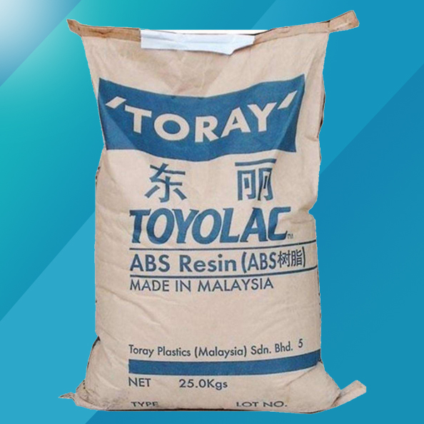 現(xiàn)貨銷售日本東麗TOYOLAC ABS塑膠原料